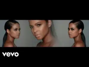 Video: Christina Milian - Liar